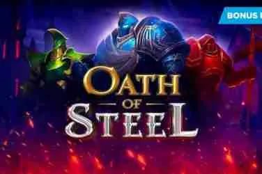 89bet com