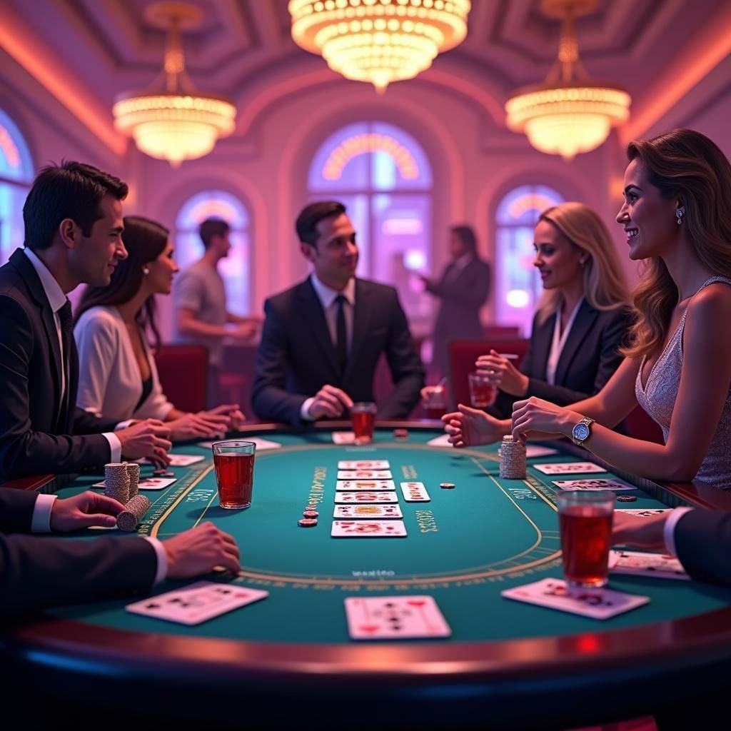 89bet com
