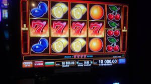 89bet com