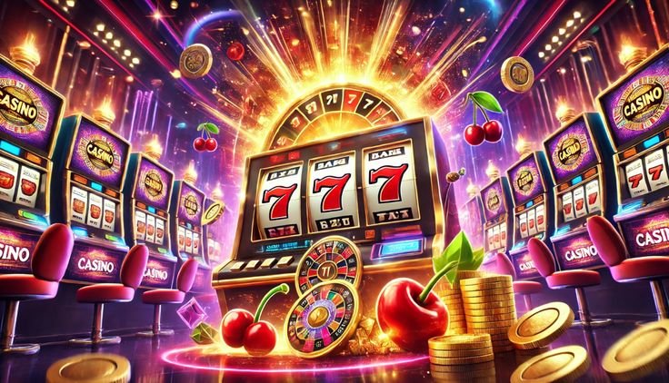 89bet com