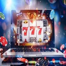 89bet com