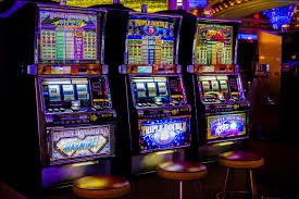 89bet com