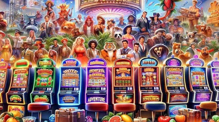 89bet com