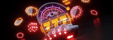 89bet com