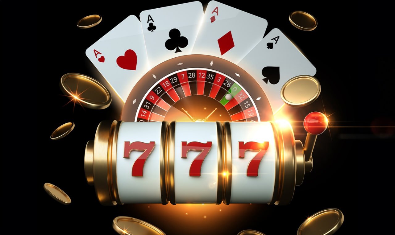 89bet com