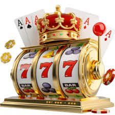 89bet com