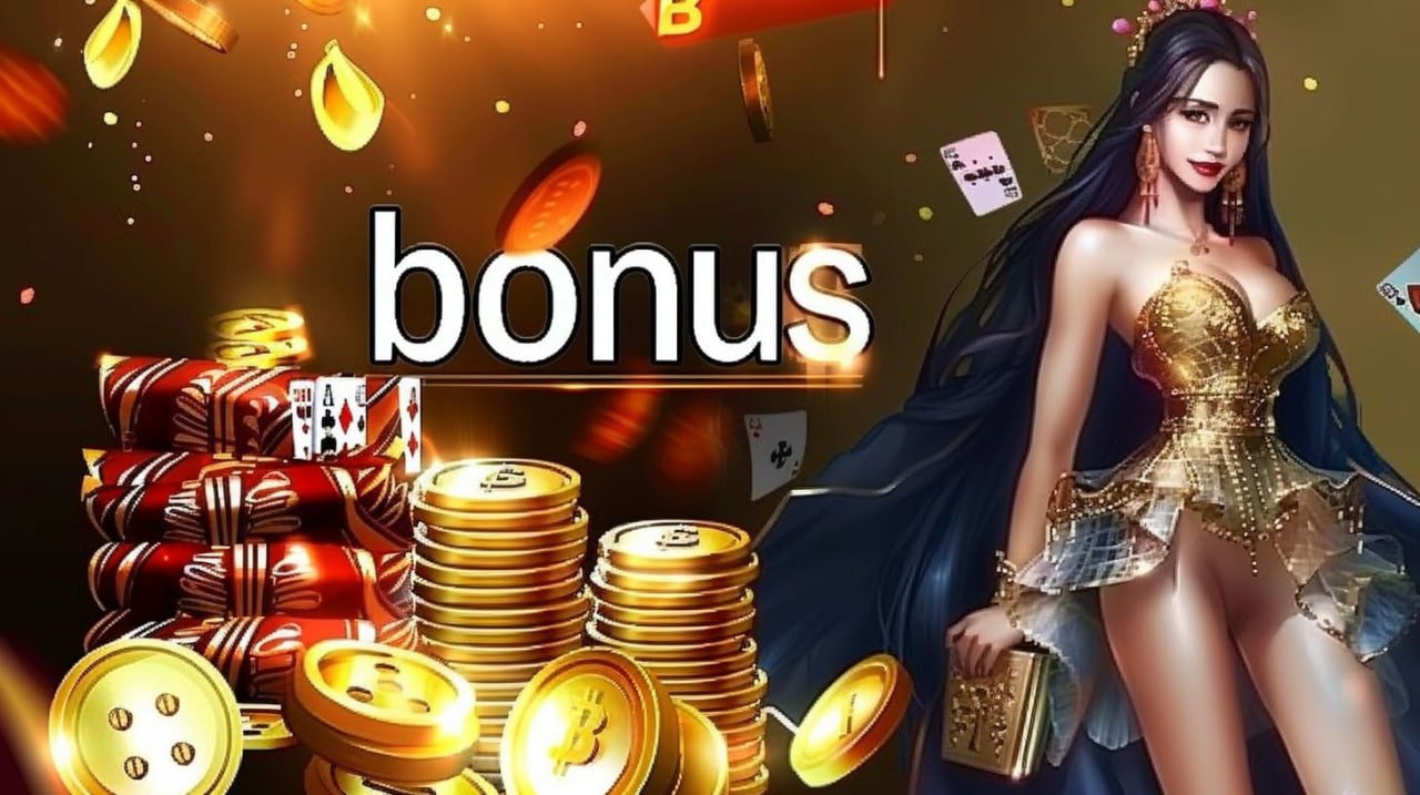 89bet com