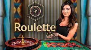 89bet com
