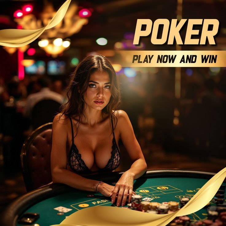89bet com