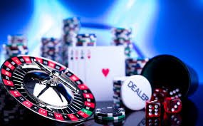 89bet com