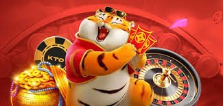 89bet com