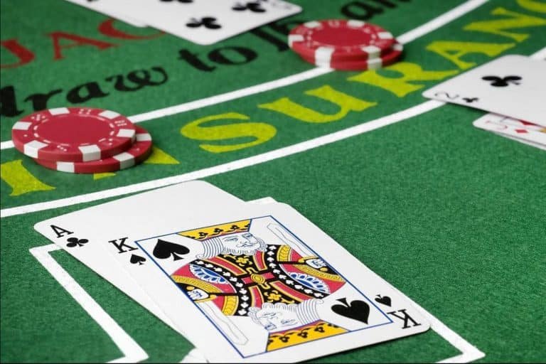 89bet com