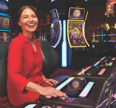 89bet com