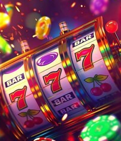 89bet com