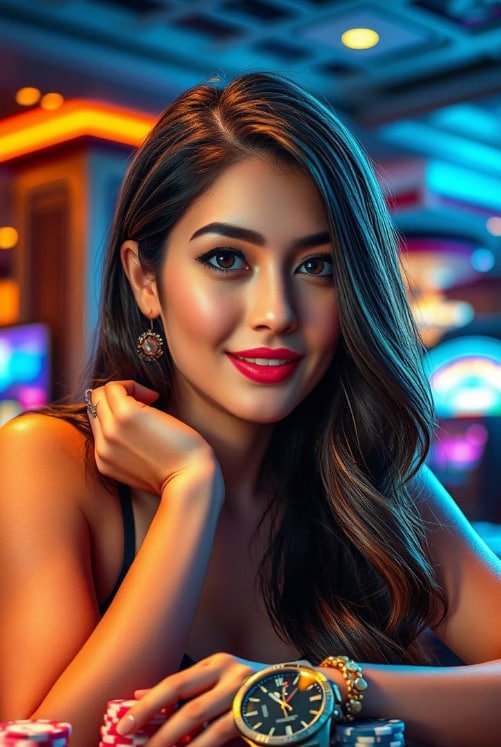 89bet com