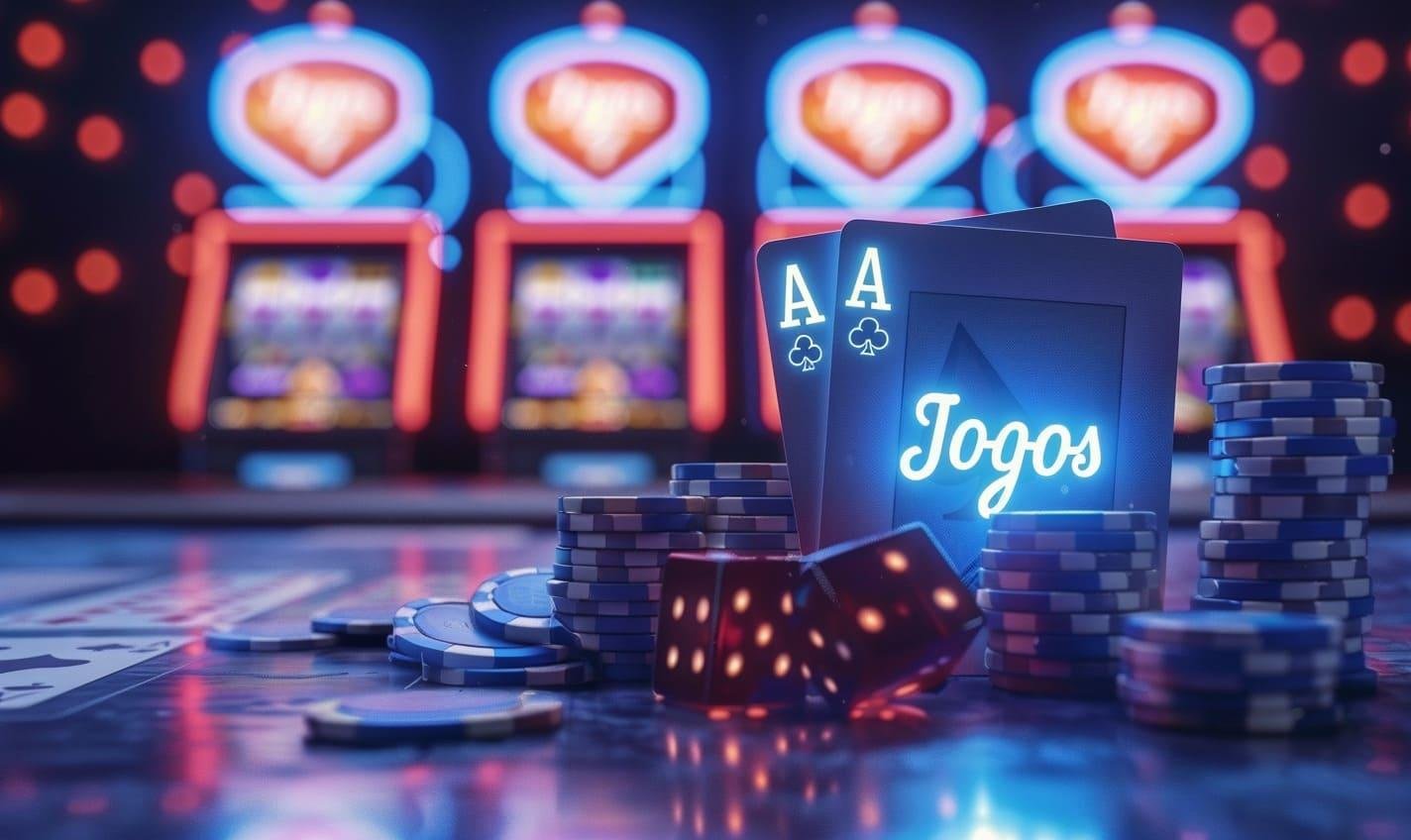 89bet com