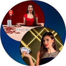 89bet com