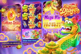 89bet com