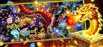 89bet com