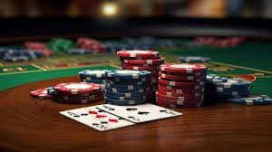89bet com