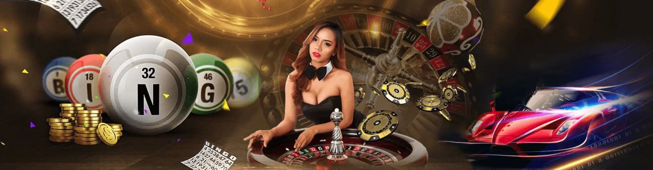 89bet com
