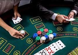 89bet com