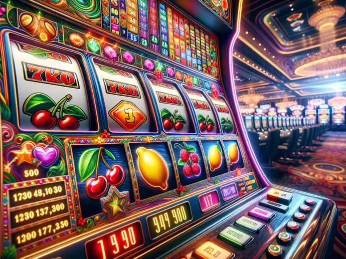 89bet com