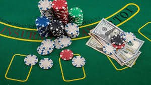 89bet com