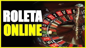89bet com