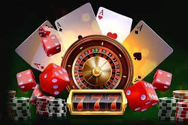 89bet com