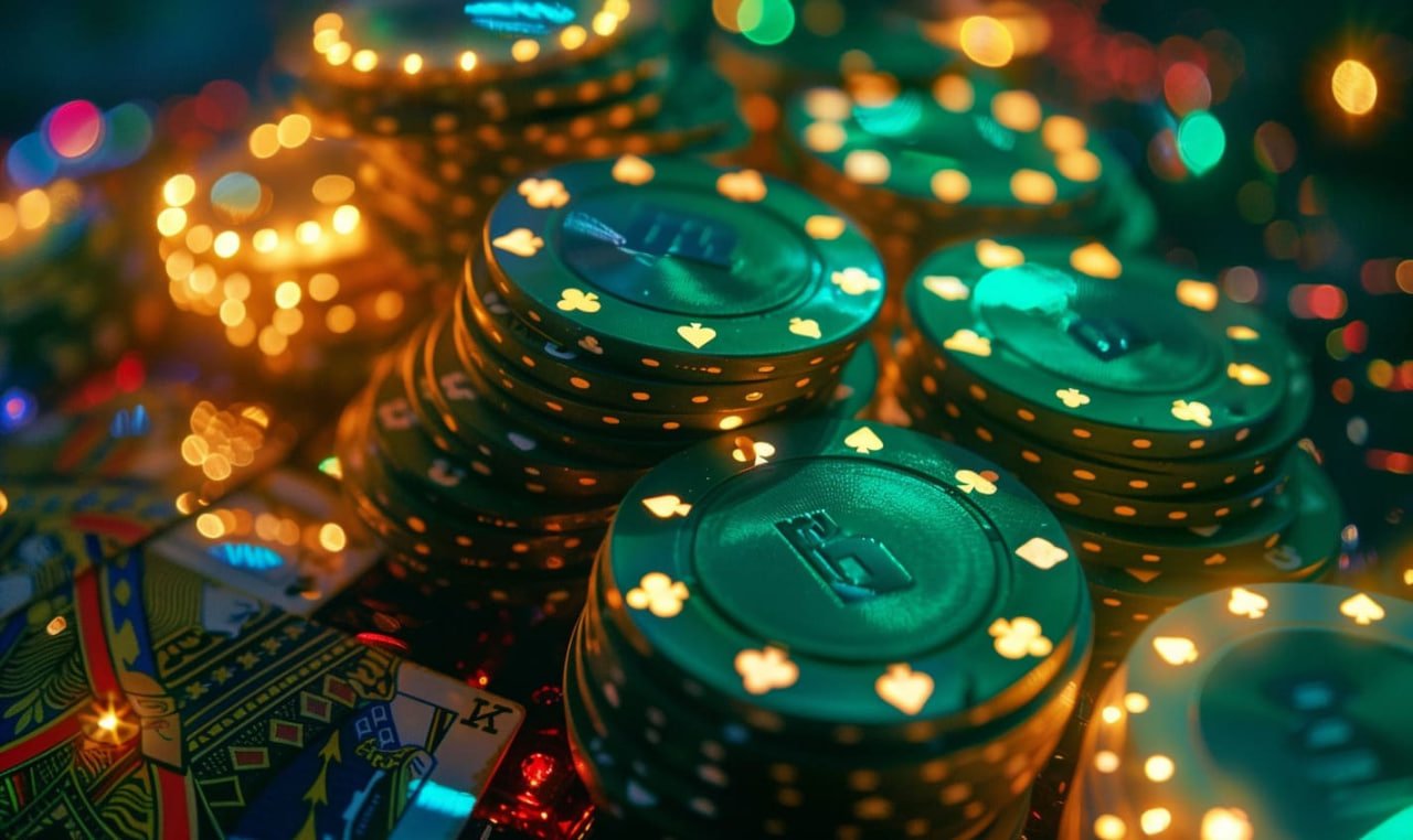 89bet com