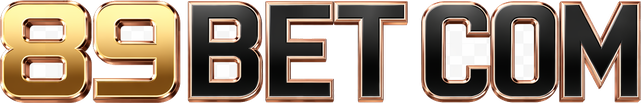 89bet com